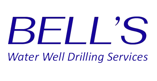 Bell ‘s Drilling Service, LLC Logo